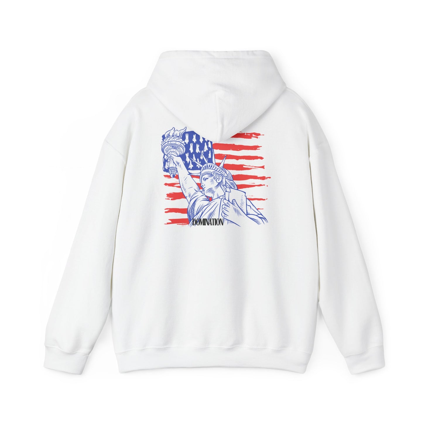 New York city  hoodie