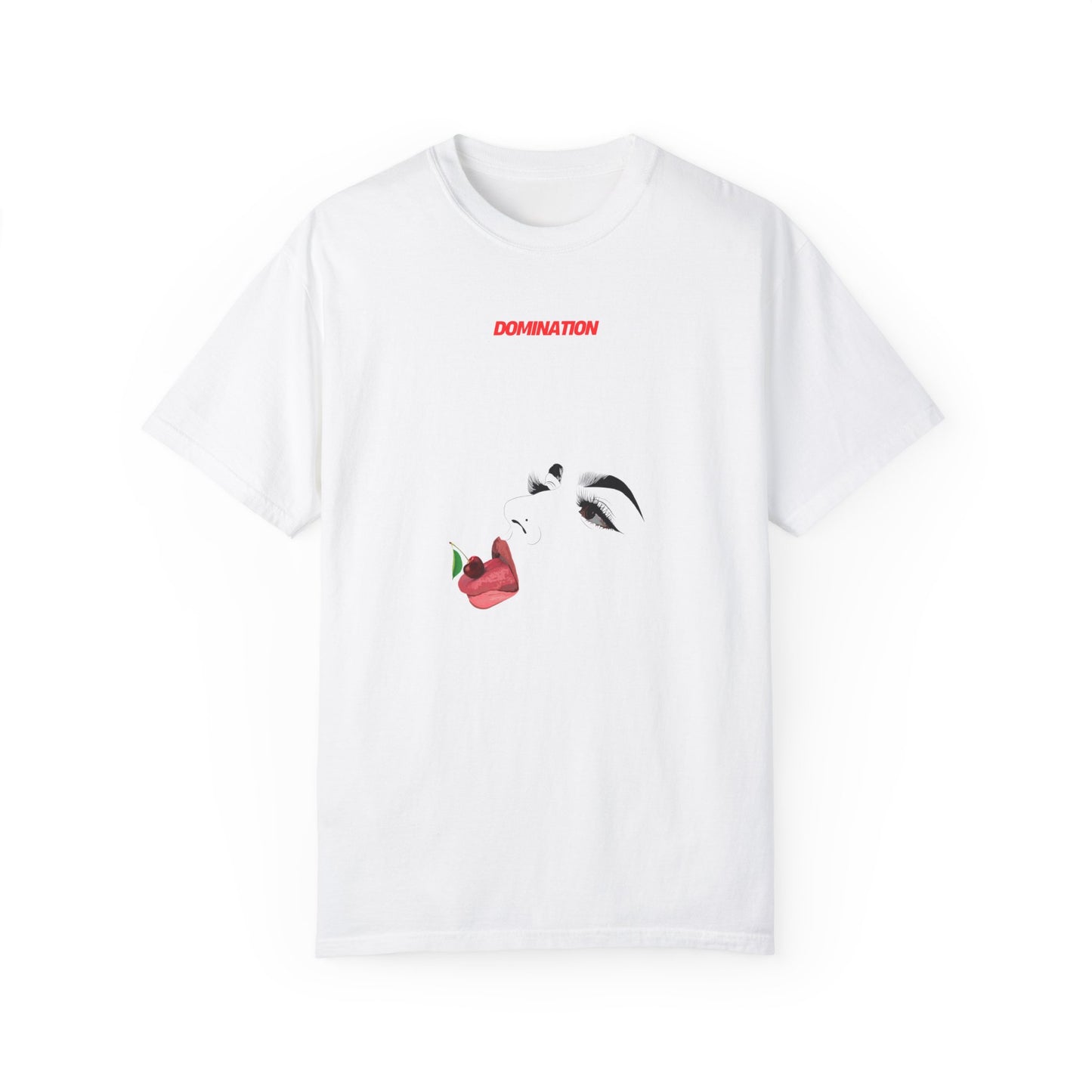 Pleasure t-shirt