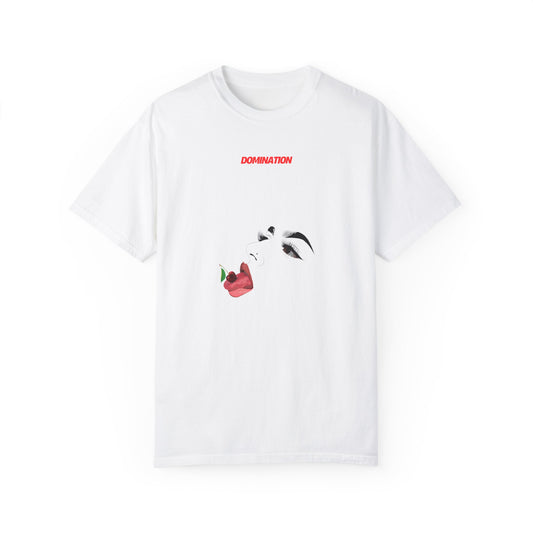 Pleasure t-shirt