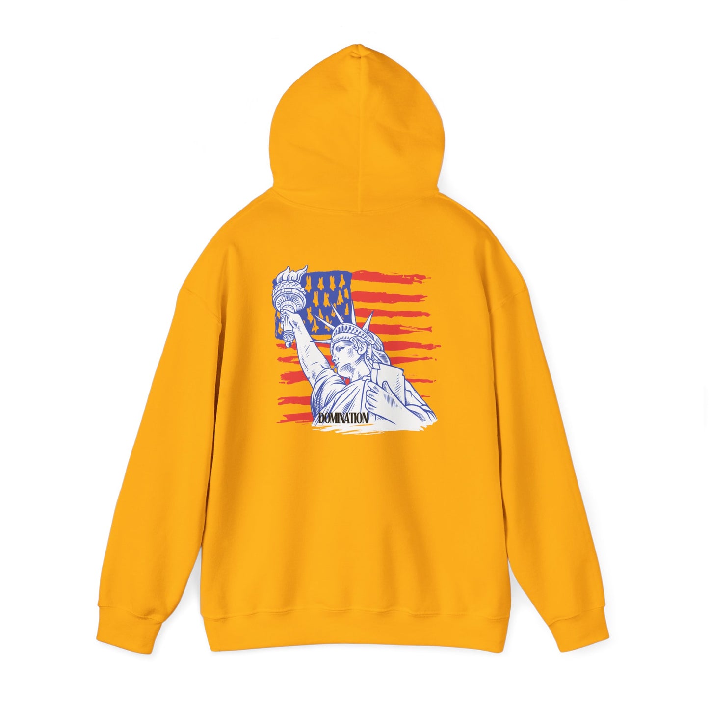 New York city  hoodie