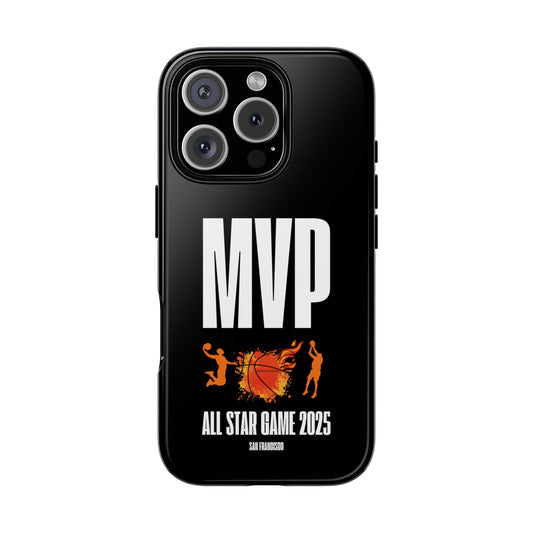 NBA MVP ph case